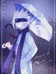 果冻天美精东官网